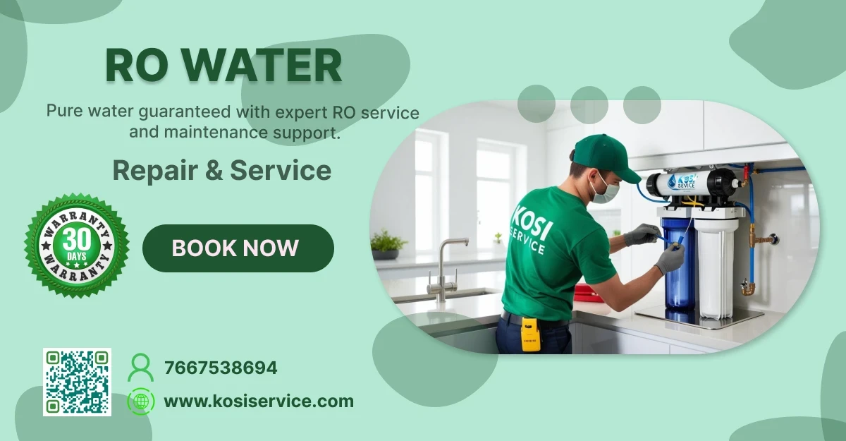 service